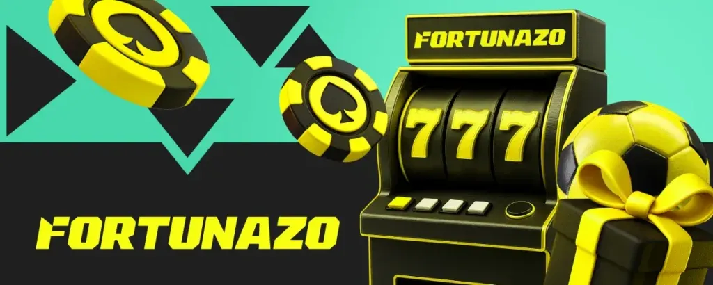 Bono deportivo vs tragamonedas con giros gratis en Fortunazo
